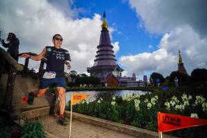 BIB: 3127
                            <button type="button" onclick="openModal(19228818)" class="btn btn-primary btn-sm float-right btn-popup" data-toggle="modal" data-target=".modal-high-quality">
                        <i class="fas fa-shopping-cart"></i> Add to Cart
                    </button>
                                            <button type="button" onclick="isThisMe(19228818, true)" class="btn btn-success btn-sm float-right btn-popup btn-isme hidden" data-toggle="tooltip" data-placement="bottom" title="นี่คือรูปของคุณใช่ไหม คลิกที่นี่เพื่อเอาเข้าอัลบั้ม">
                        <i class="fas fa-plus"></i> Add to album
                    </button>
                    <button type="button" onclick="isThisMe(19228818, false)" class="btn btn-warning btn-sm float-right btn-popup btn-isnotme hidden">
                        <i class="fas fa-ban"></i> Remove from album
                    </button>